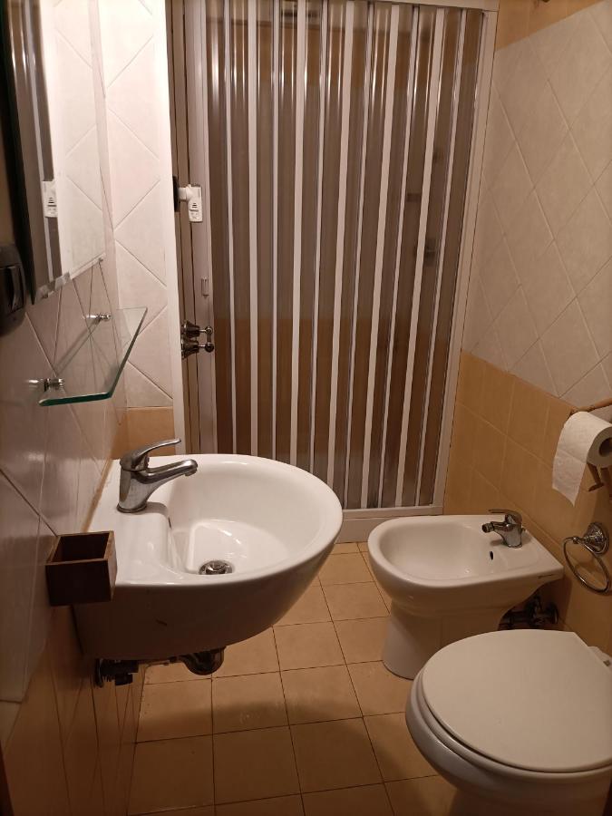 Residenza La Vecchia Cattedrale カターニア エクステリア 写真